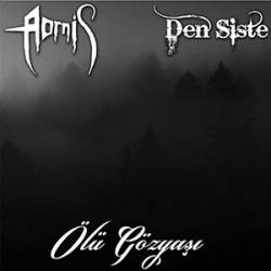 Den Siste : Ölü Gözya??